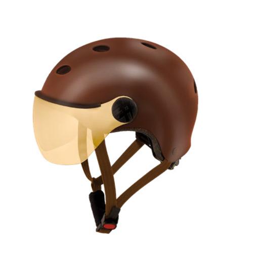 product/d/i/diezz_99100-c134_marron_1.jpg