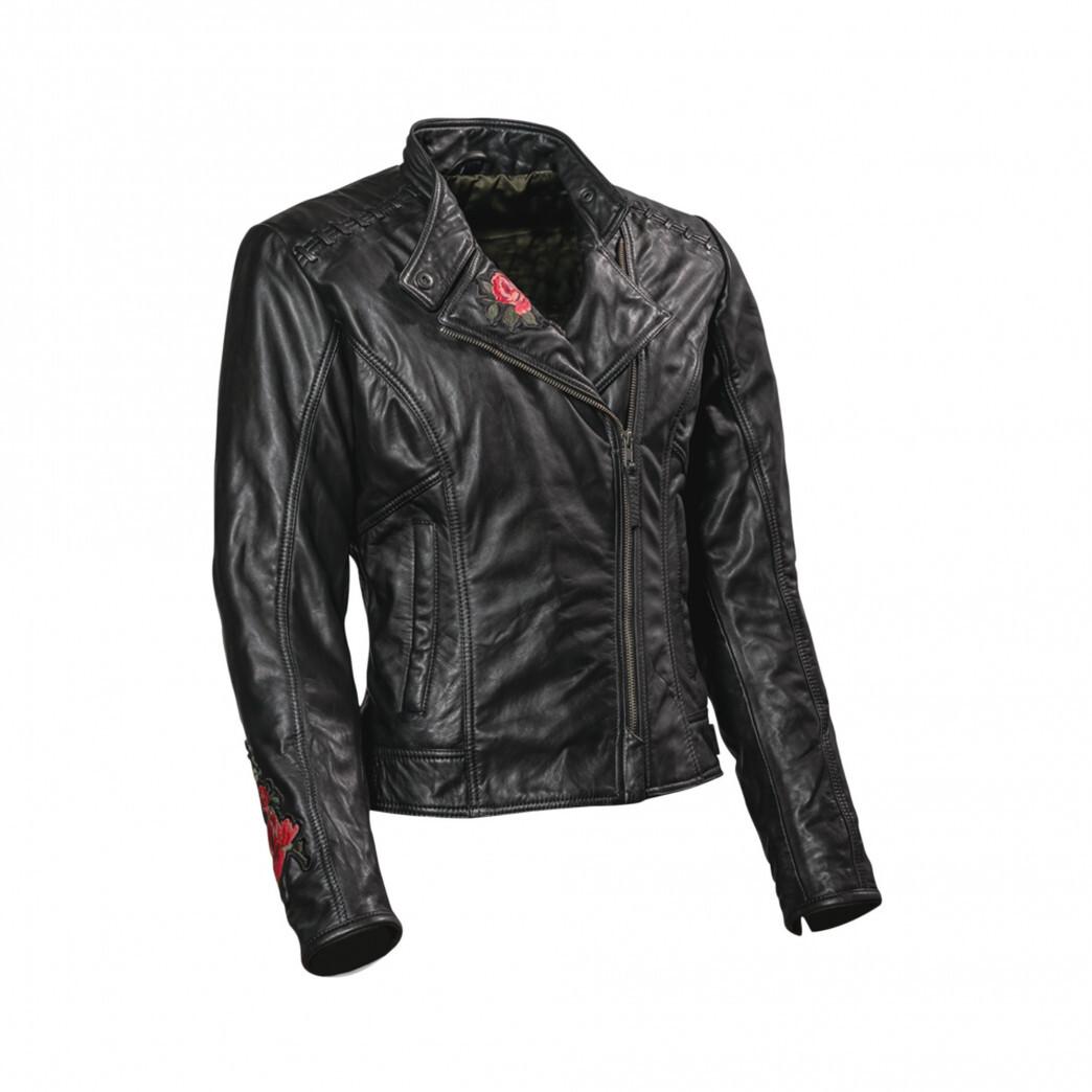 product/d/i/difi_101.228.00.jpg