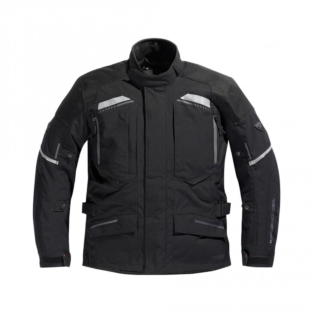 product/d/i/difi_102.023.00.jpg
