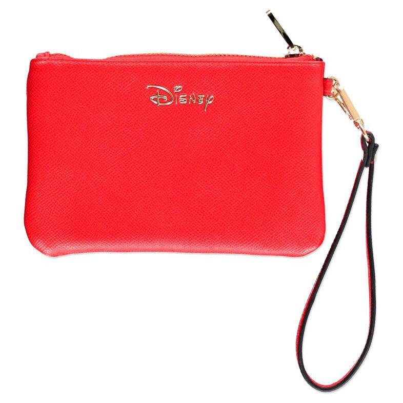 product/d/i/difuzed_8718526121360_rouge_2.jpg