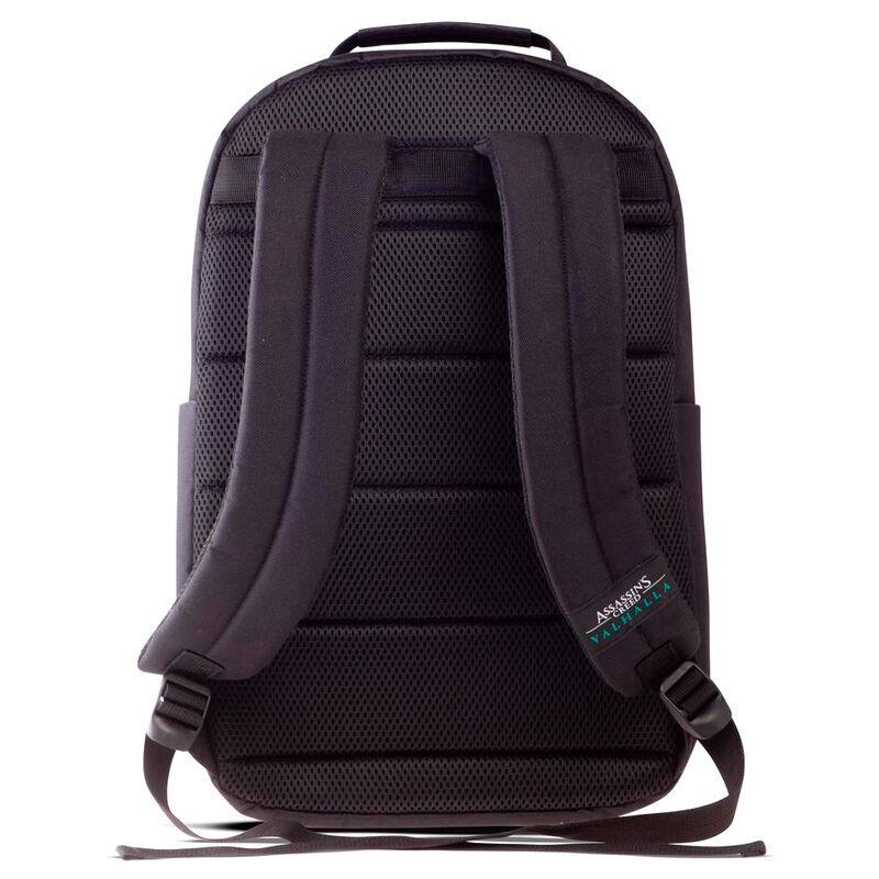 product/d/i/difuzed_8718526124347_noir_2.jpg