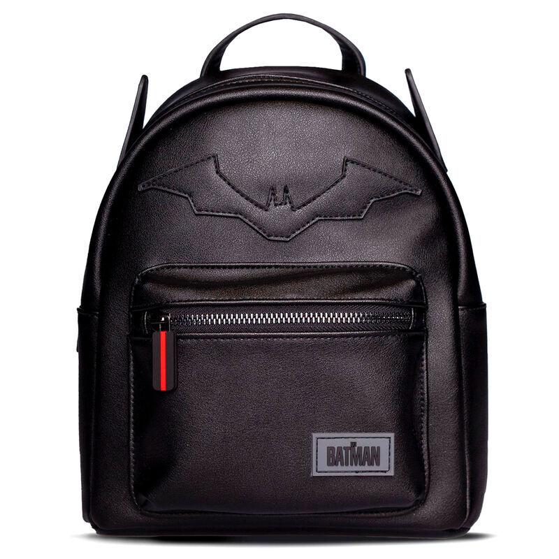 product/d/i/difuzed_8718526140705_noir_1.jpg