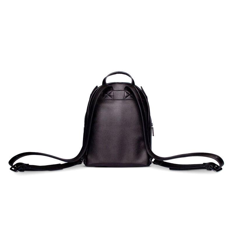 product/d/i/difuzed_8718526140705_noir_2.jpg