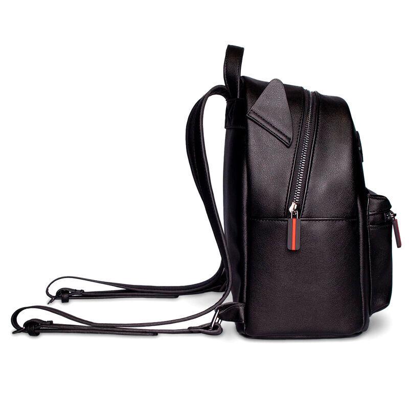 product/d/i/difuzed_8718526140705_noir_3.jpg