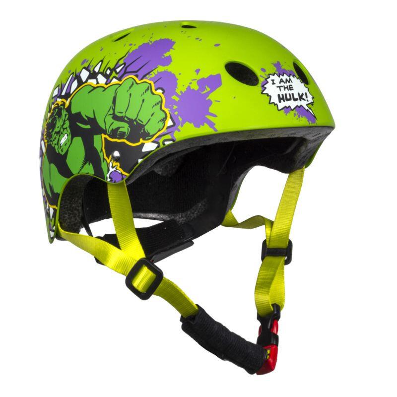 product/d/i/disney_178086_3.jpg