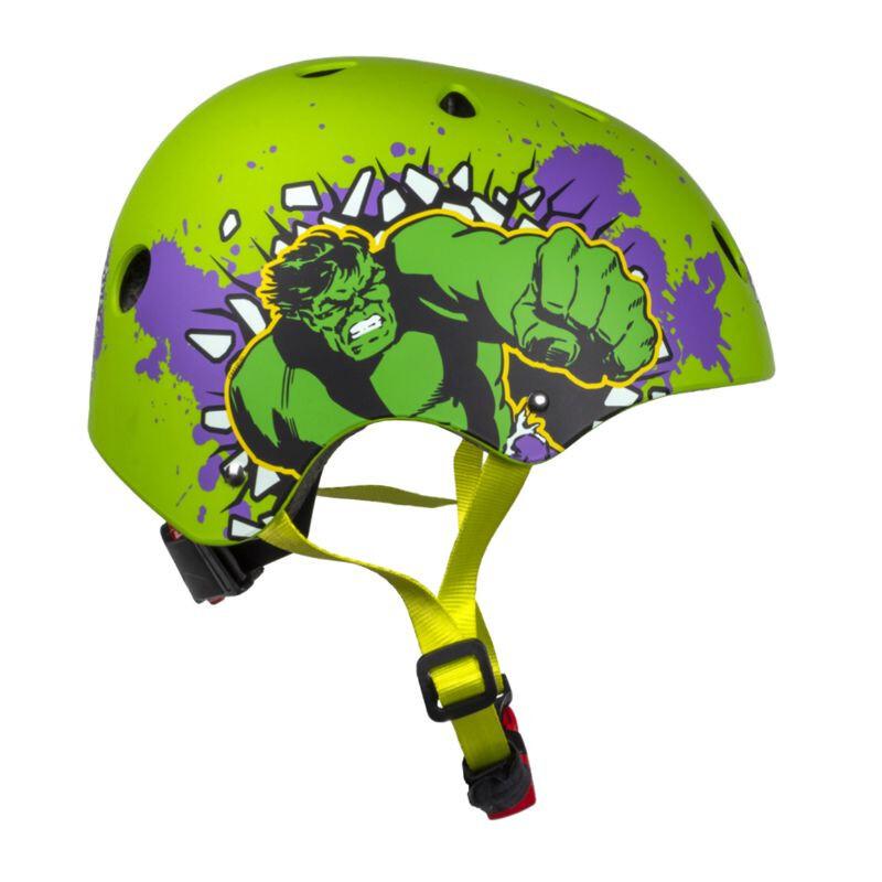 product/d/i/disney_178086_4.jpg