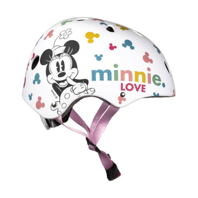 product/d/i/disney_178087_2.jpg