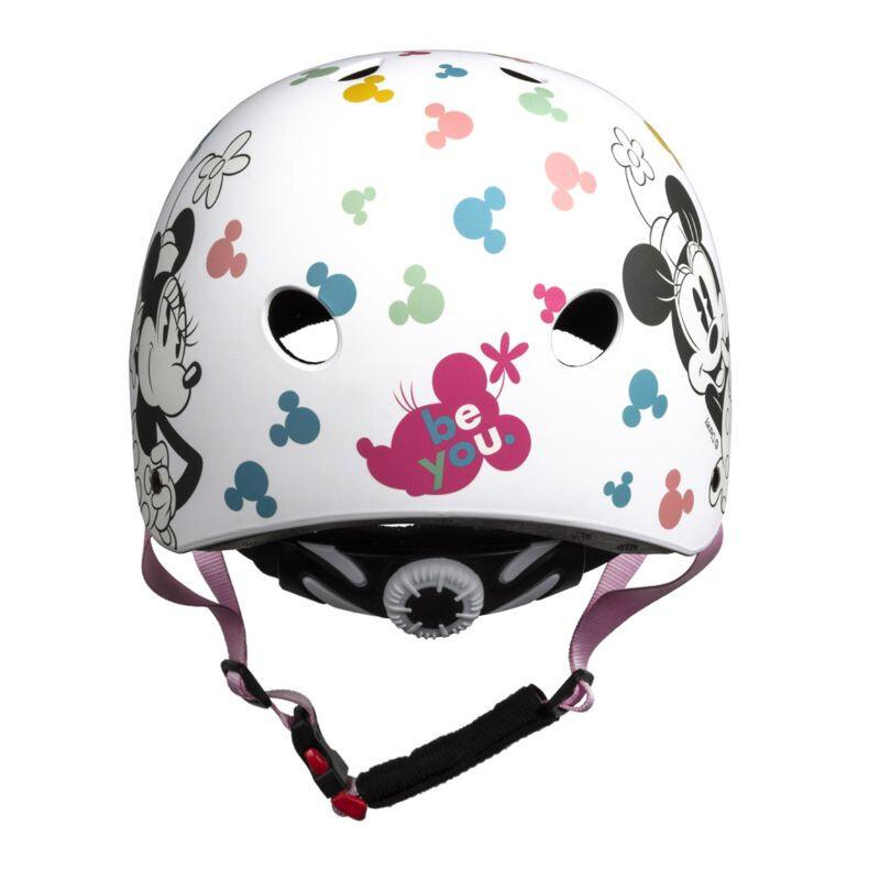 product/d/i/disney_178087_5.jpg