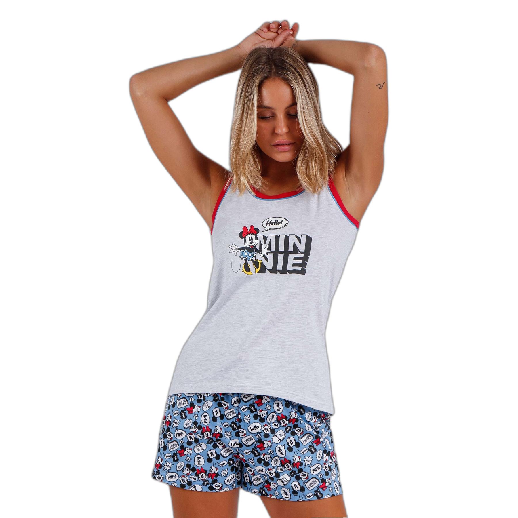 product/d/i/disney_60510-100-000106_gris-jaspe_1.jpg