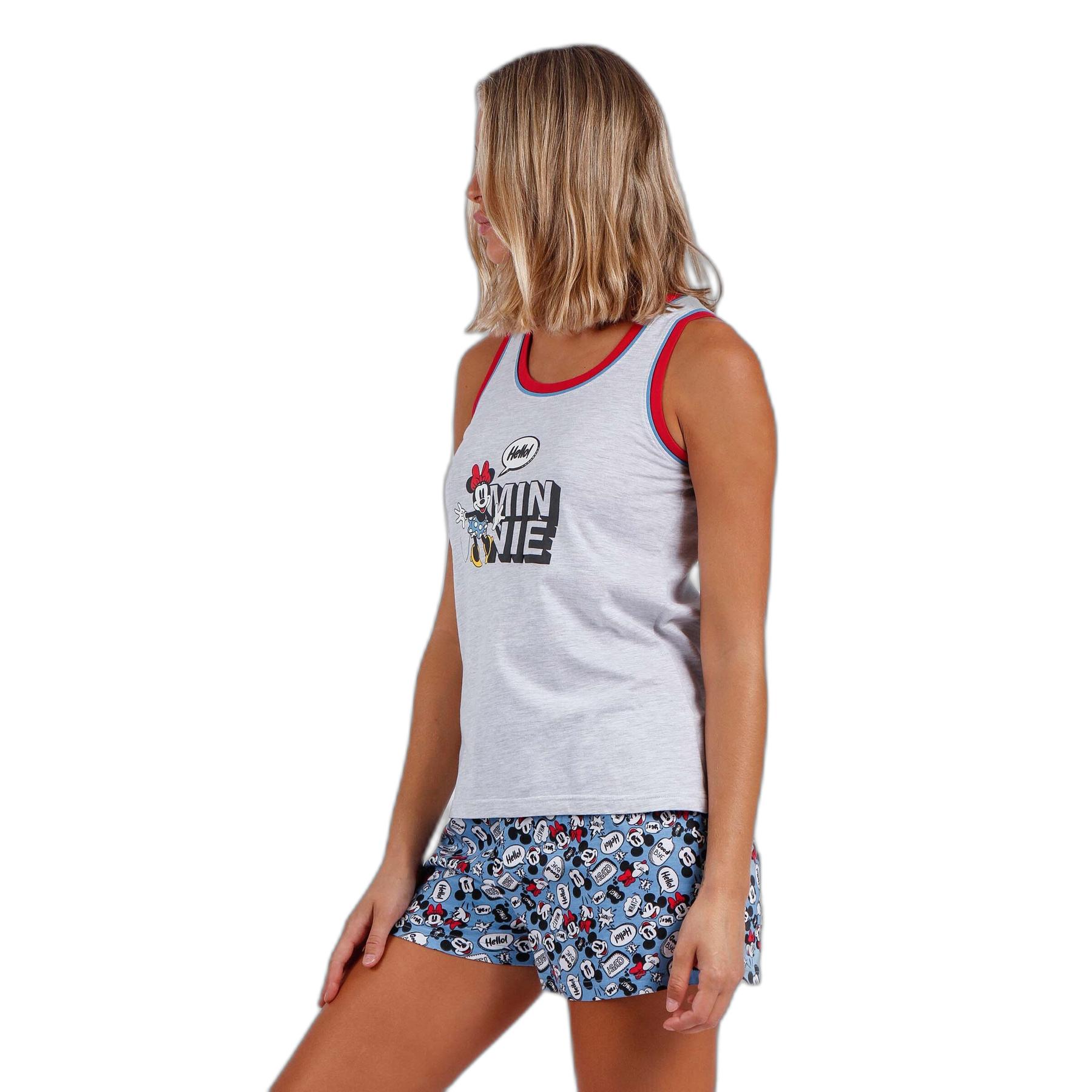 product/d/i/disney_60510-100-000106_gris-jaspe_2.jpg