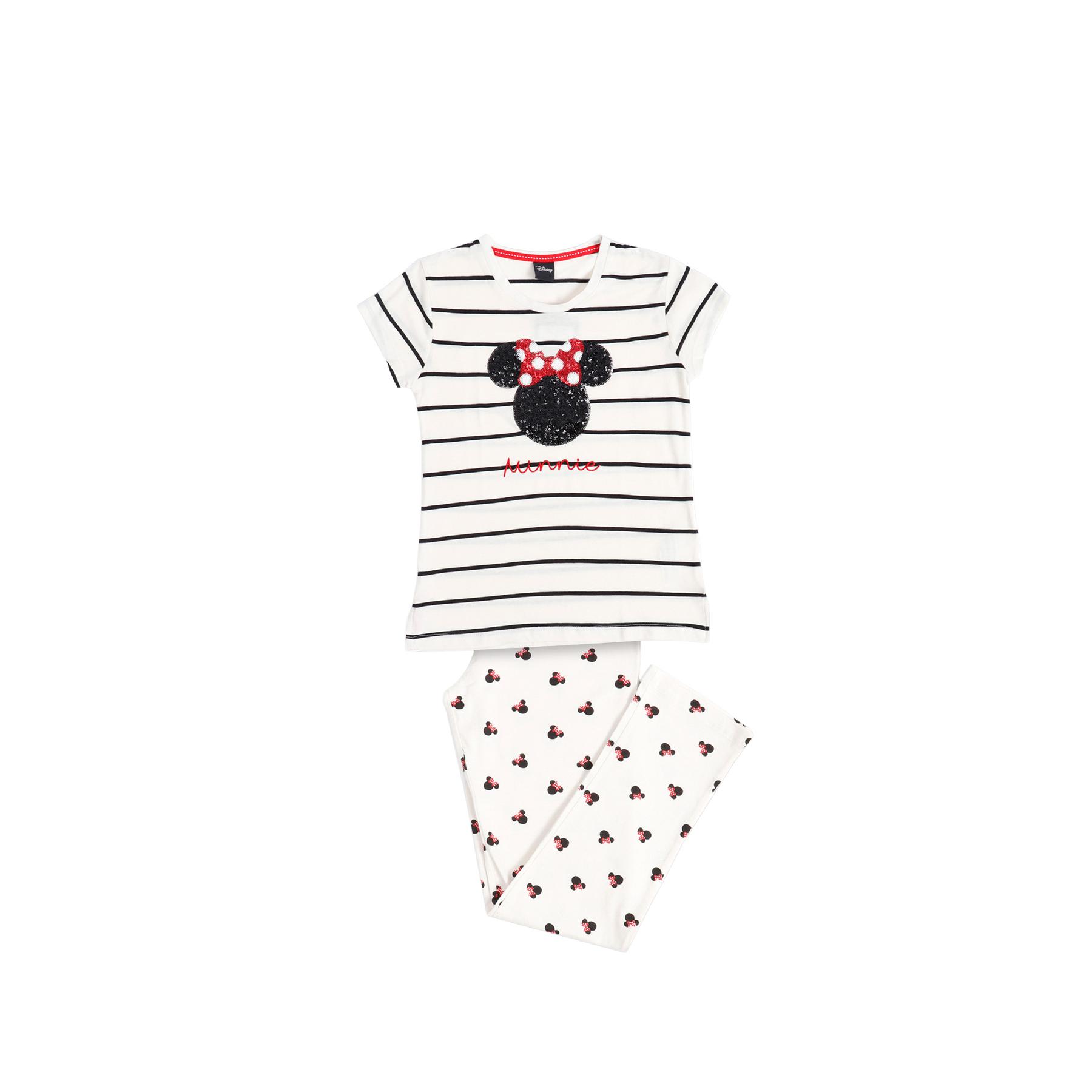 product/d/i/disney_60601-0-000004_crudo_1.jpg