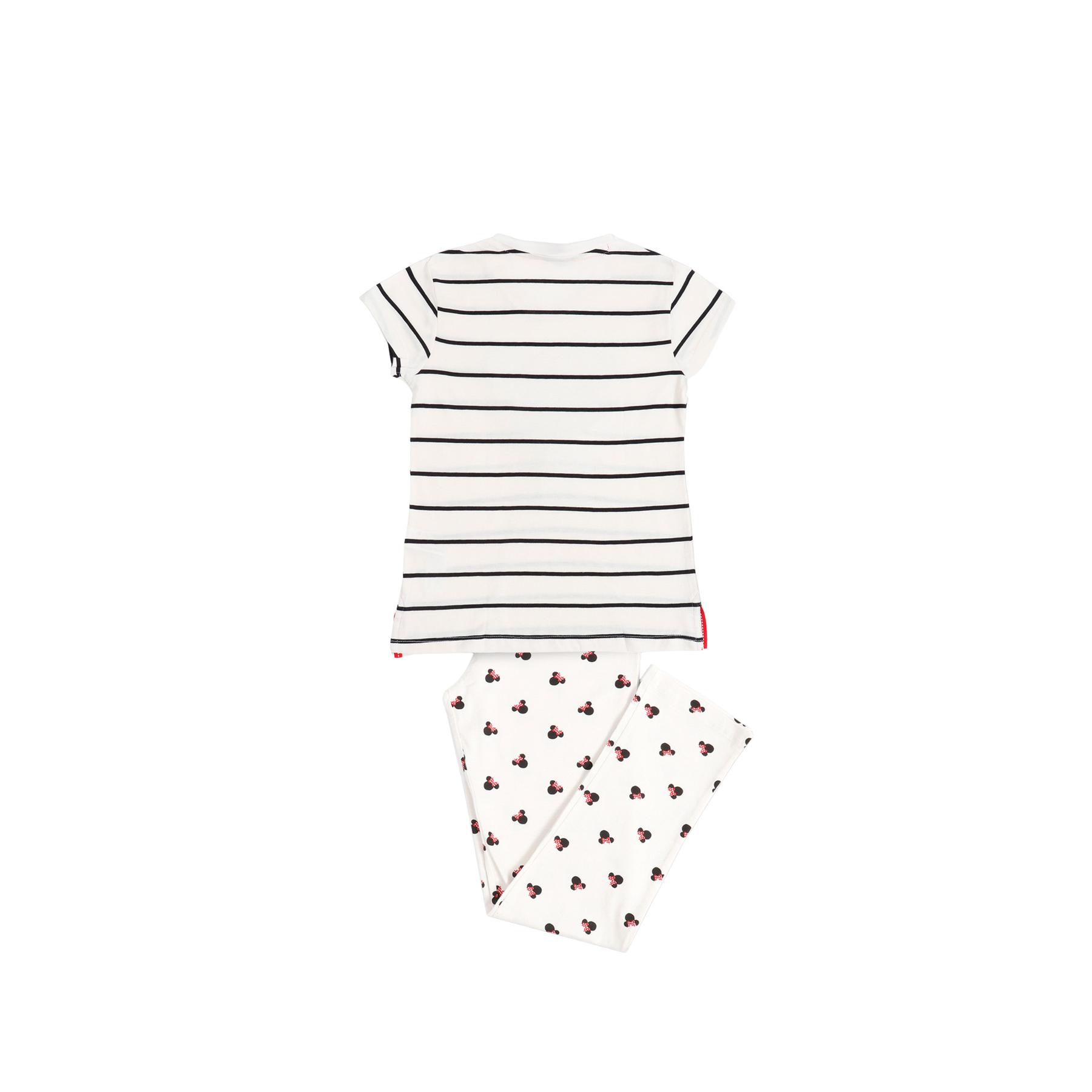 product/d/i/disney_60601-0-000004_crudo_2.jpg