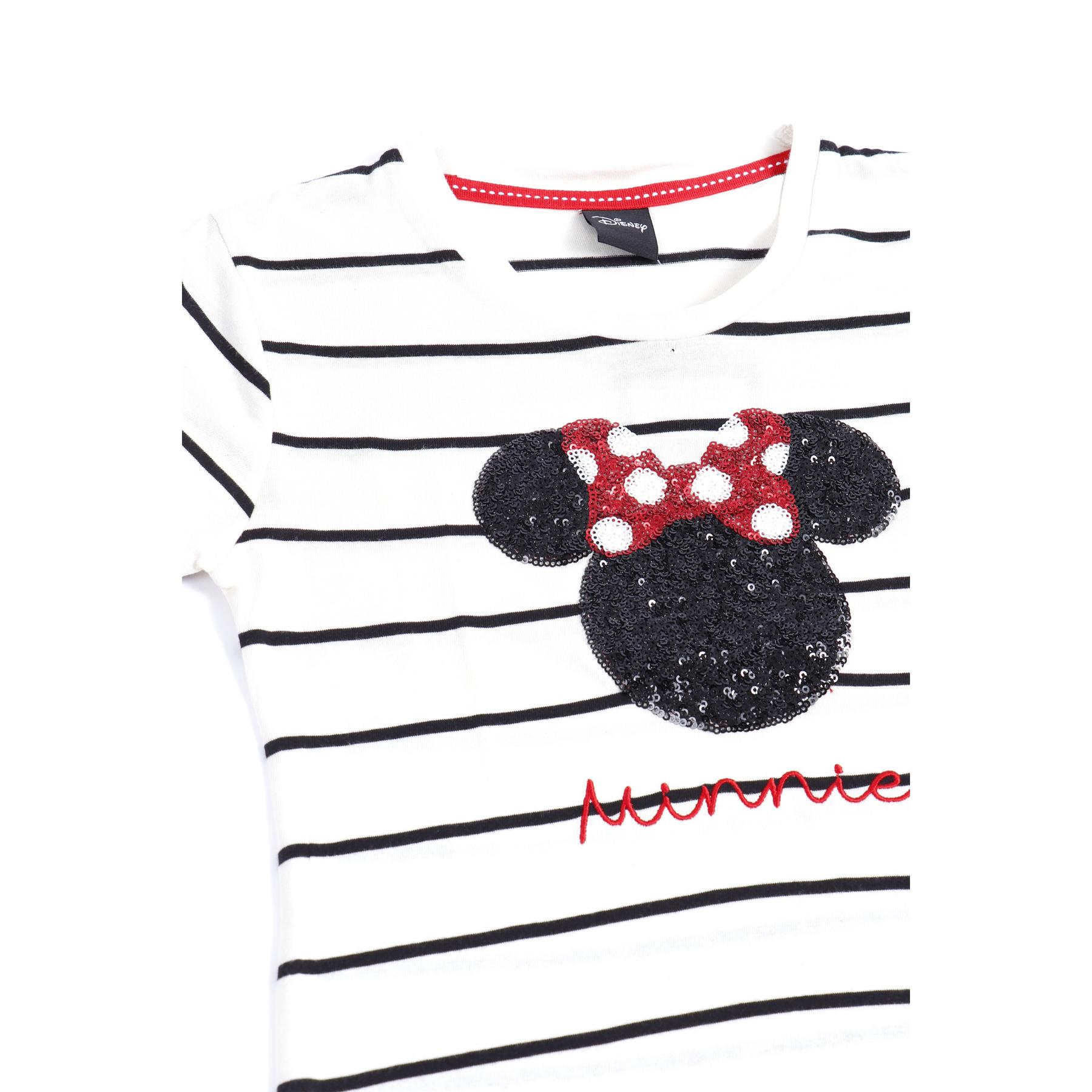 product/d/i/disney_60601-0-000004_crudo_3.jpg