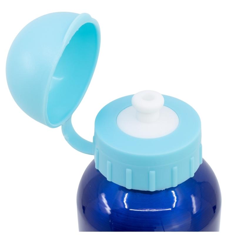 product/d/i/disney_611724c_bleu_2.jpg