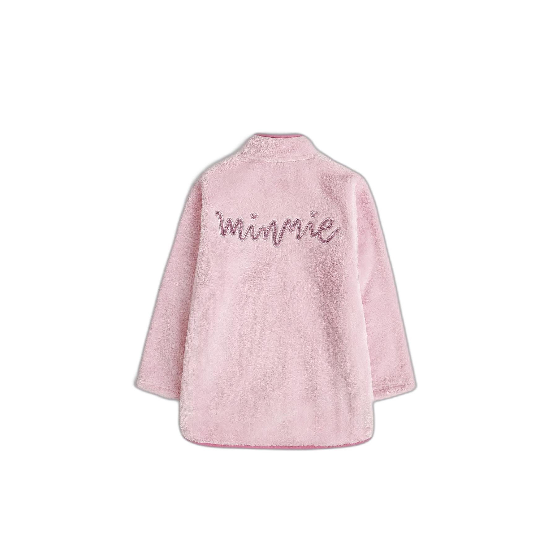 product/d/i/disney_67160-0-000254_rosa_2.jpg
