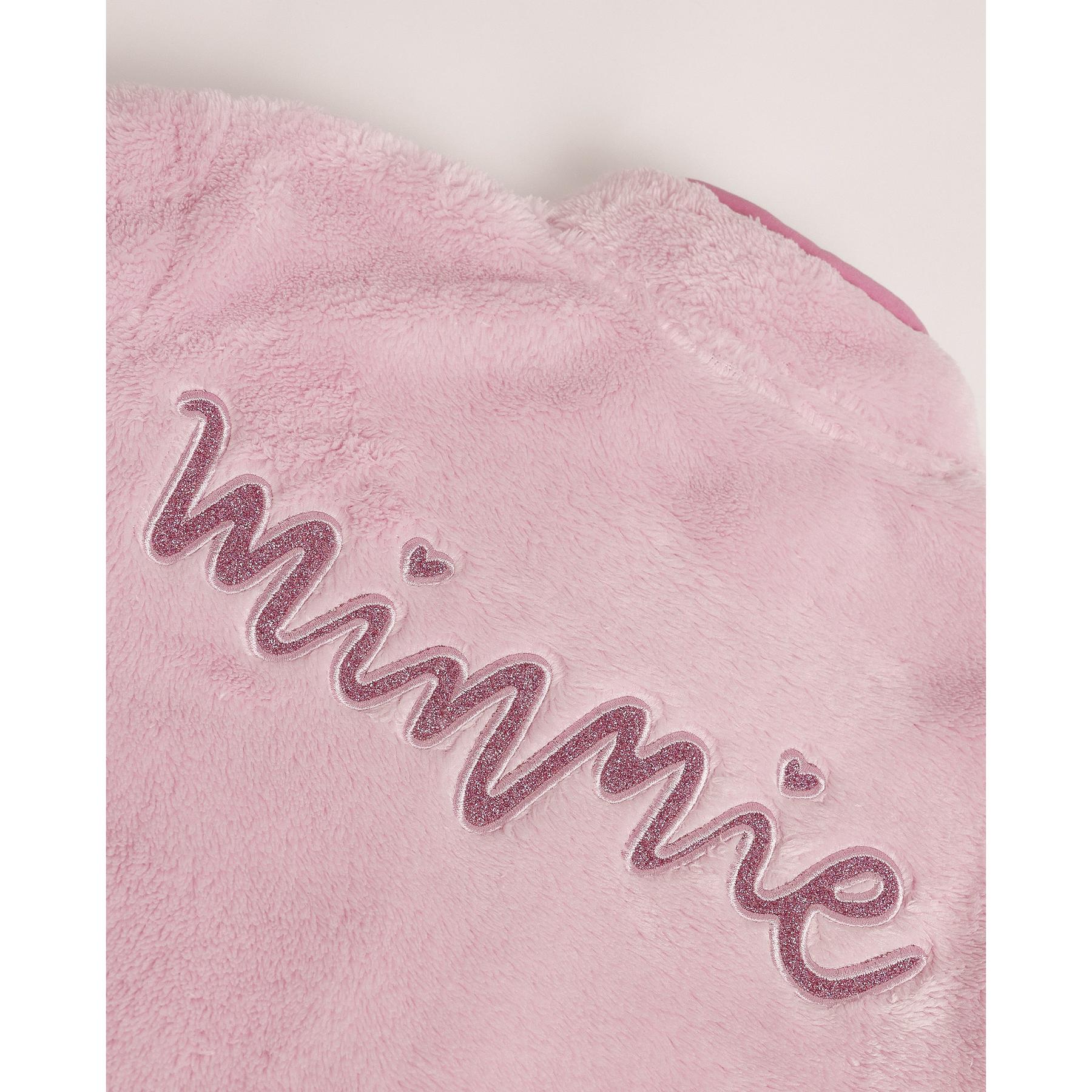 product/d/i/disney_67160-0-000254_rosa_3.jpg