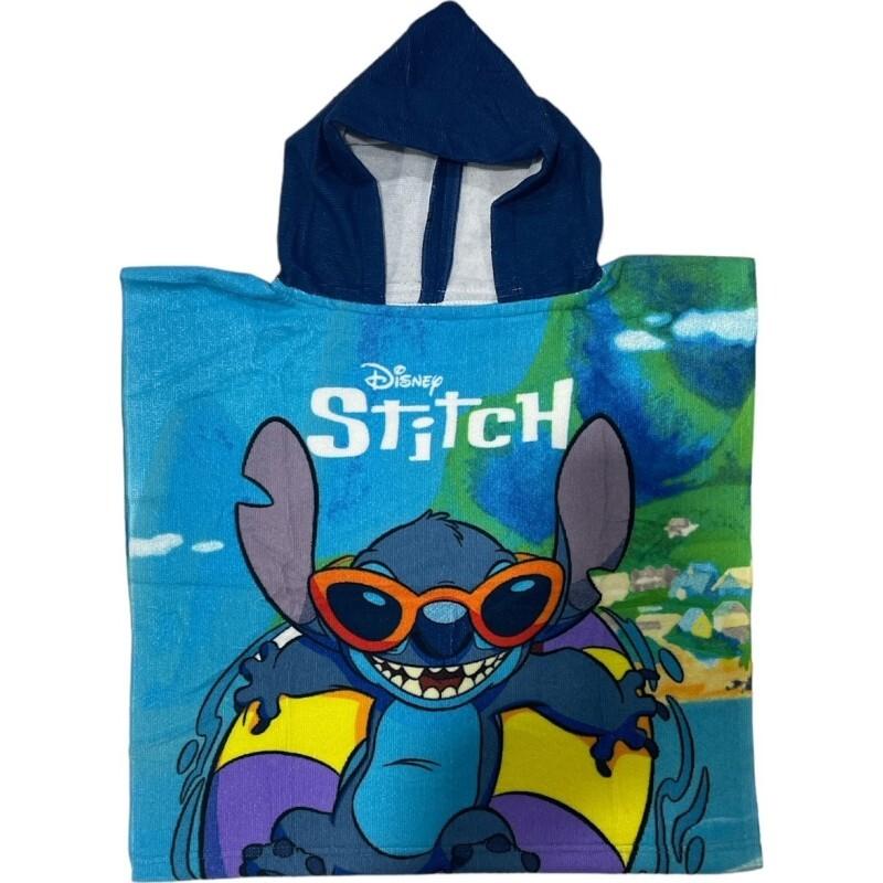 product/d/i/disney_8435631312383_bleu_1.jpg