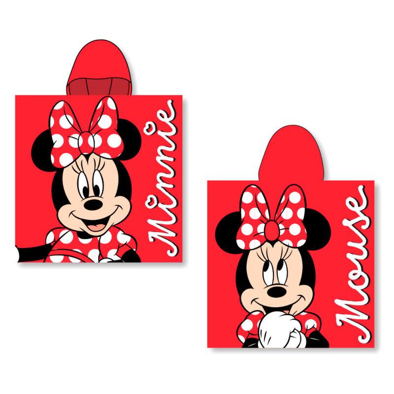 product/d/i/disney_8435631340409_rouge_1.jpg