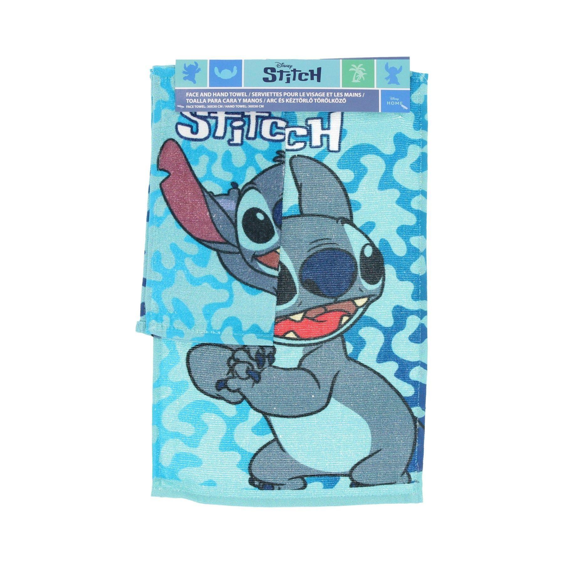 product/d/i/disney_8435631345428_bleu_1.jpg
