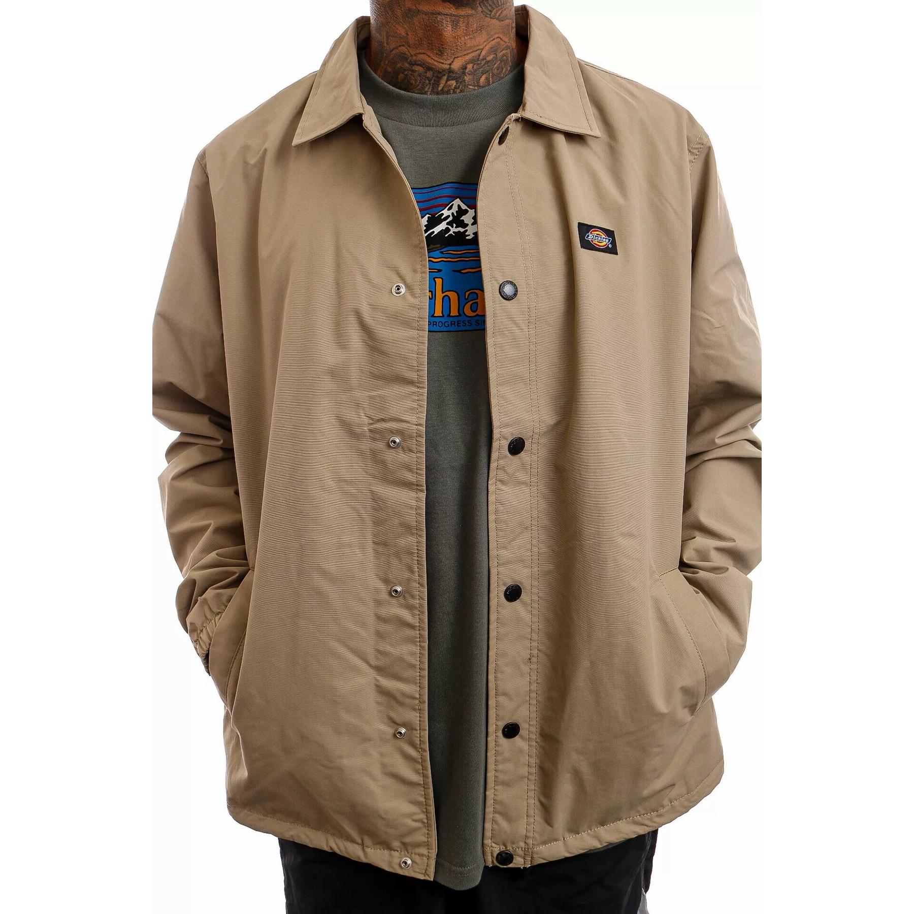 product/d/k/dk0a4xewkhk1_4.jpg