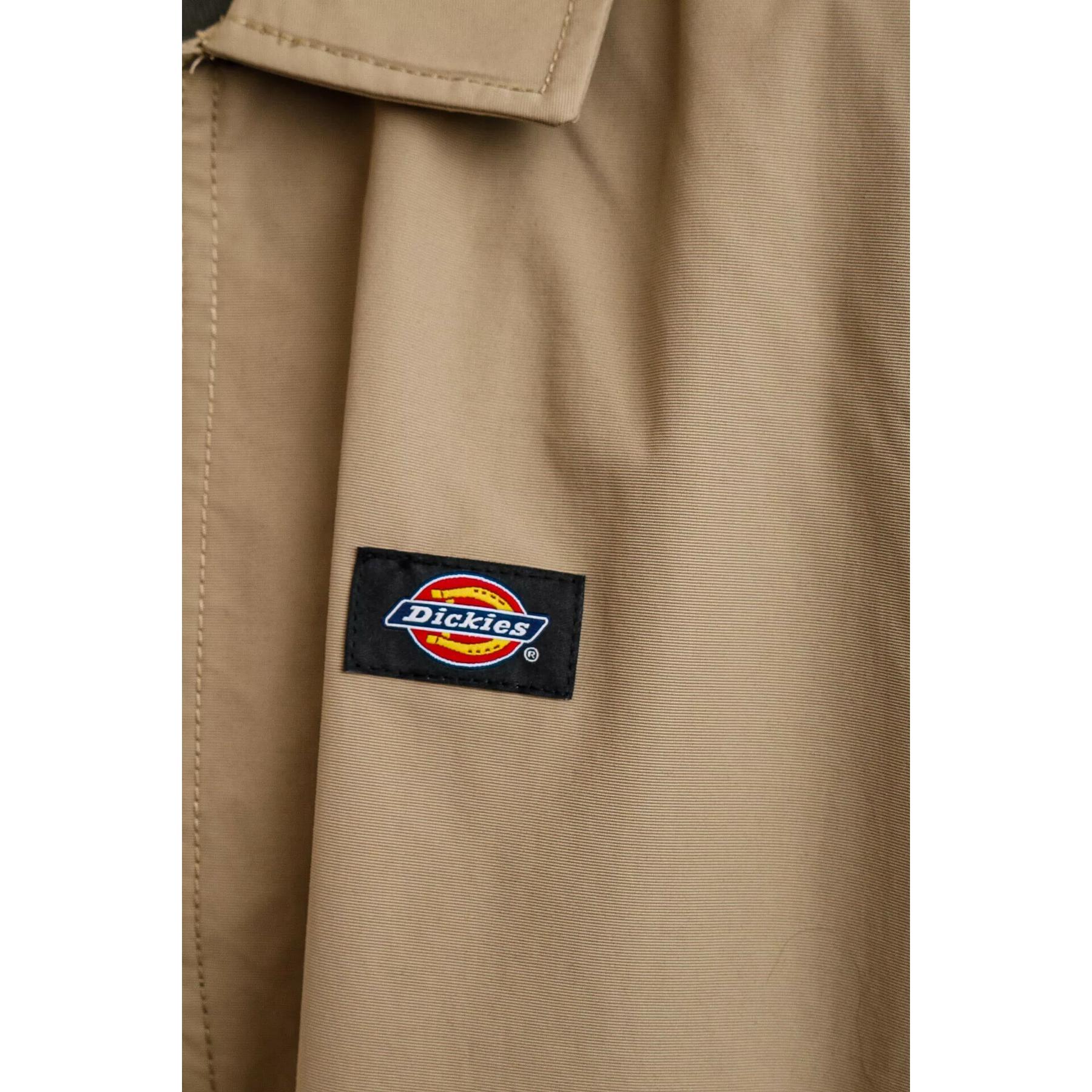 product/d/k/dk0a4xewkhk1_5.jpg