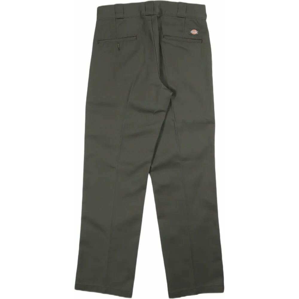 product/d/k/dk0a4xk6ogx1_2.jpg