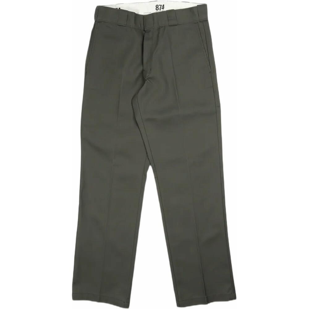 product/d/k/dk0a4xk6ogx1_3.jpg