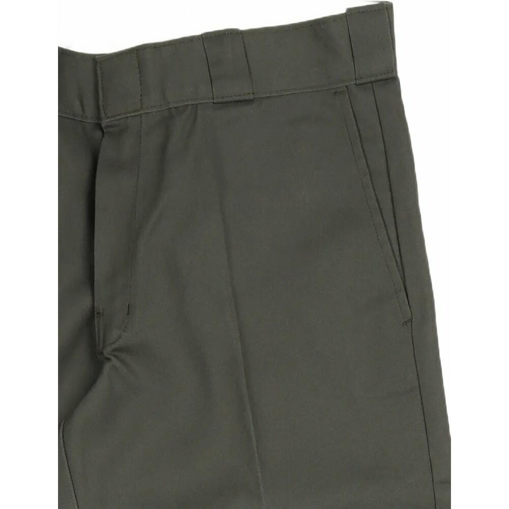 product/d/k/dk0a4xk6ogx1_4.jpg