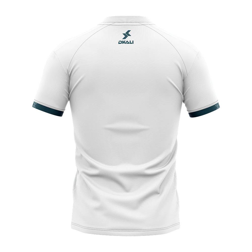 product/d/k/dkali_amz_bl_25_blanc-bleu_2.jpg