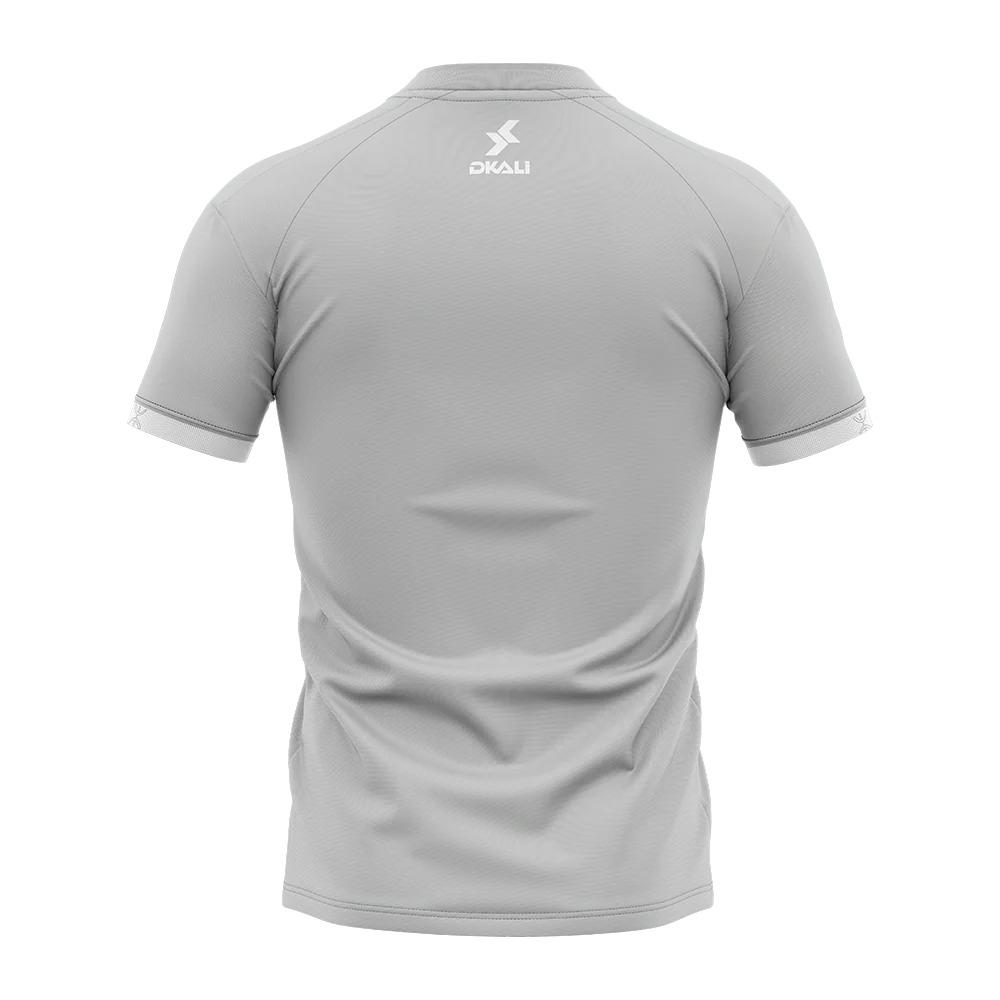 product/d/k/dkali_amz_g_25_gris-blanc_2.jpg