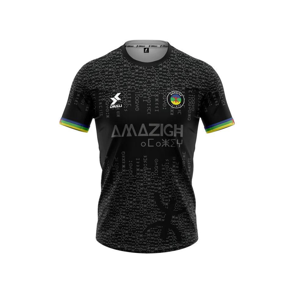 product/d/k/dkali_amz_n_24_noir_1.jpg