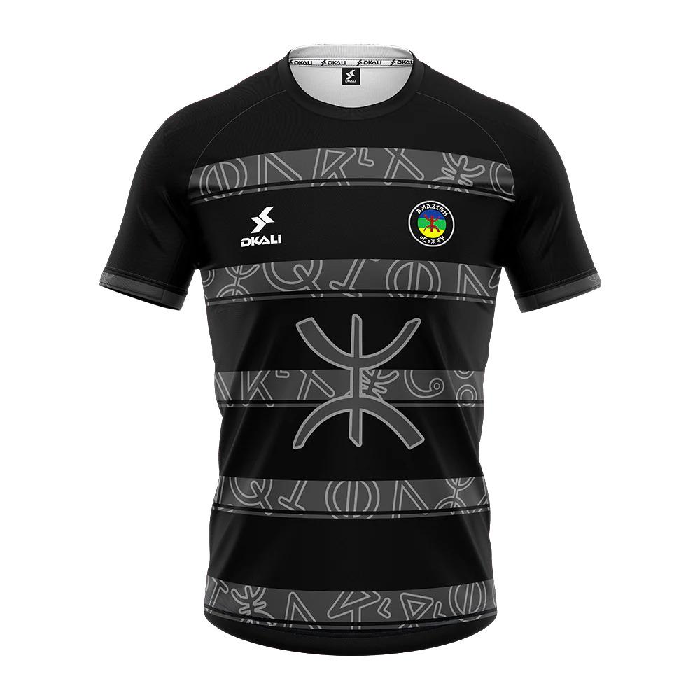 product/d/k/dkali_amz_n_25_noir-gris_1.jpg