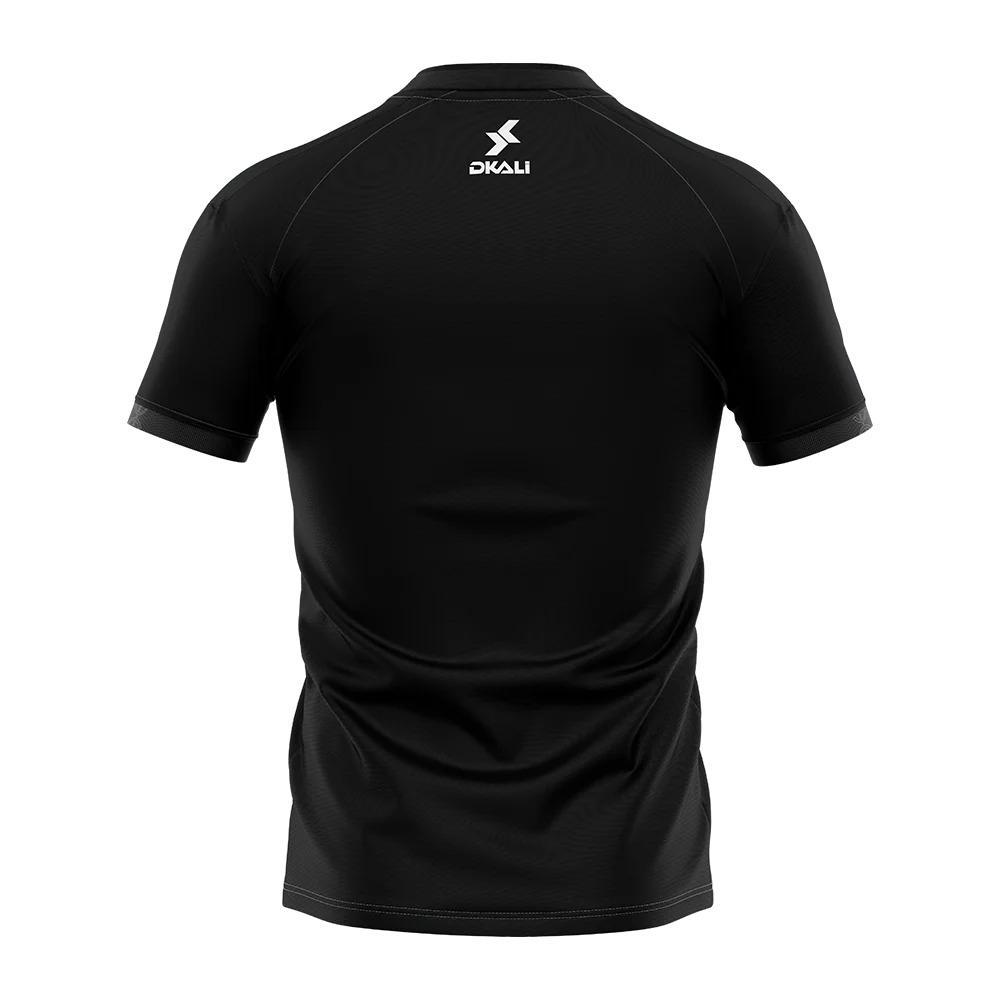 product/d/k/dkali_amz_n_25_noir-gris_2.jpg