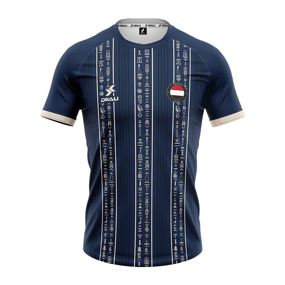 product/d/k/dkali_egy_b_25_bleu-blanc_1.jpg