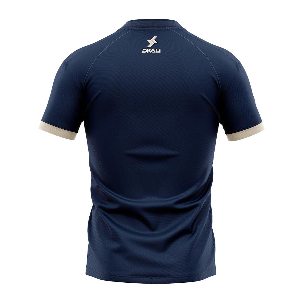 product/d/k/dkali_egy_b_25_bleu-blanc_2.jpg