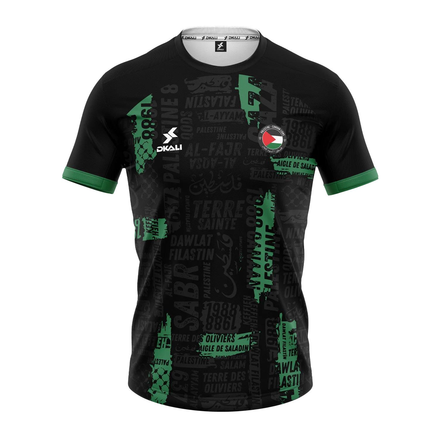 product/d/k/dkali_pls_n_25_noir-vert_1.jpg