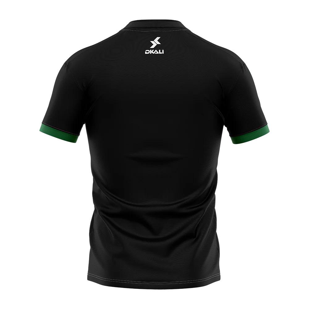 product/d/k/dkali_pls_n_25_noir-vert_2.jpg