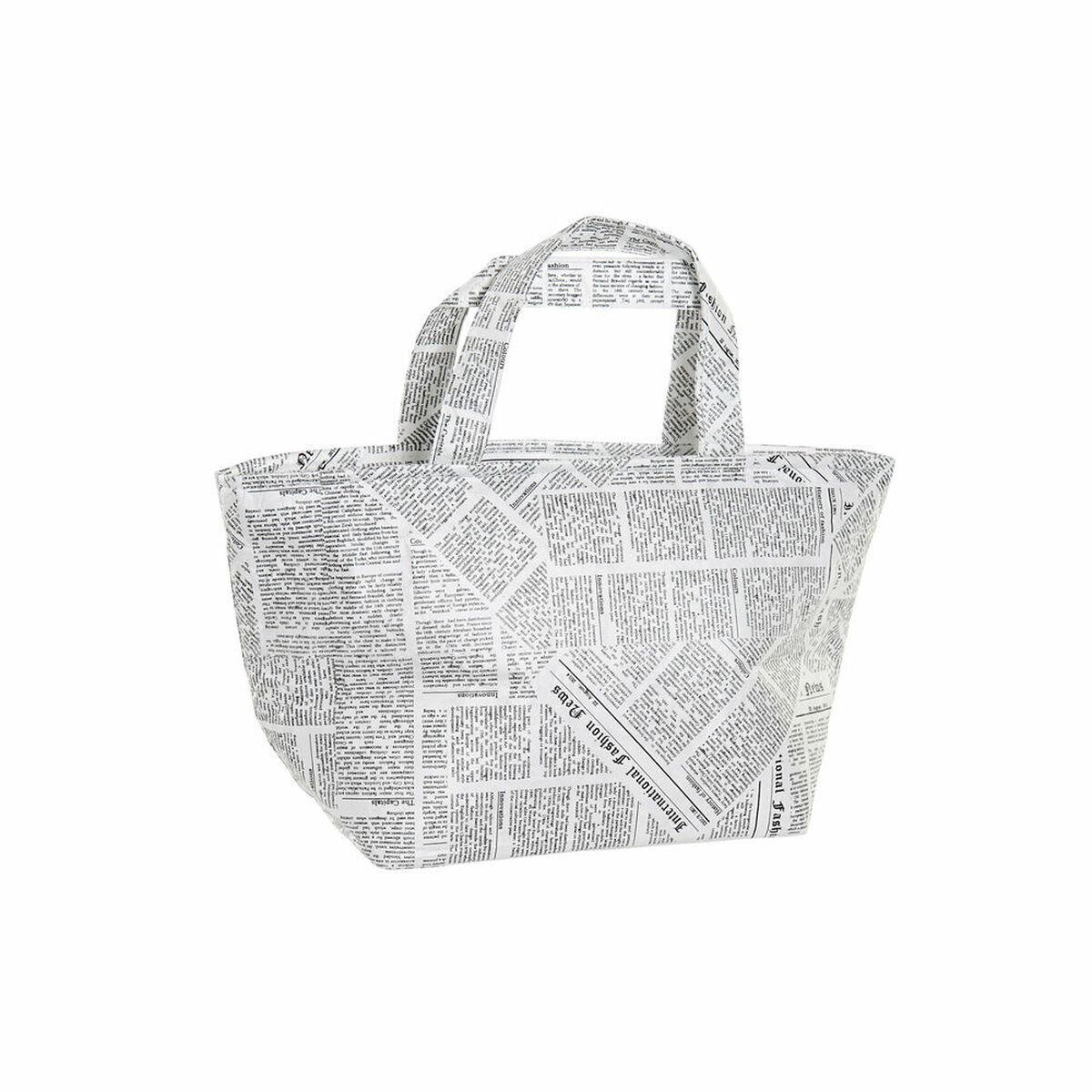 product/d/k/dkd-home-decor_s3025669_blanc-noir_1.jpg