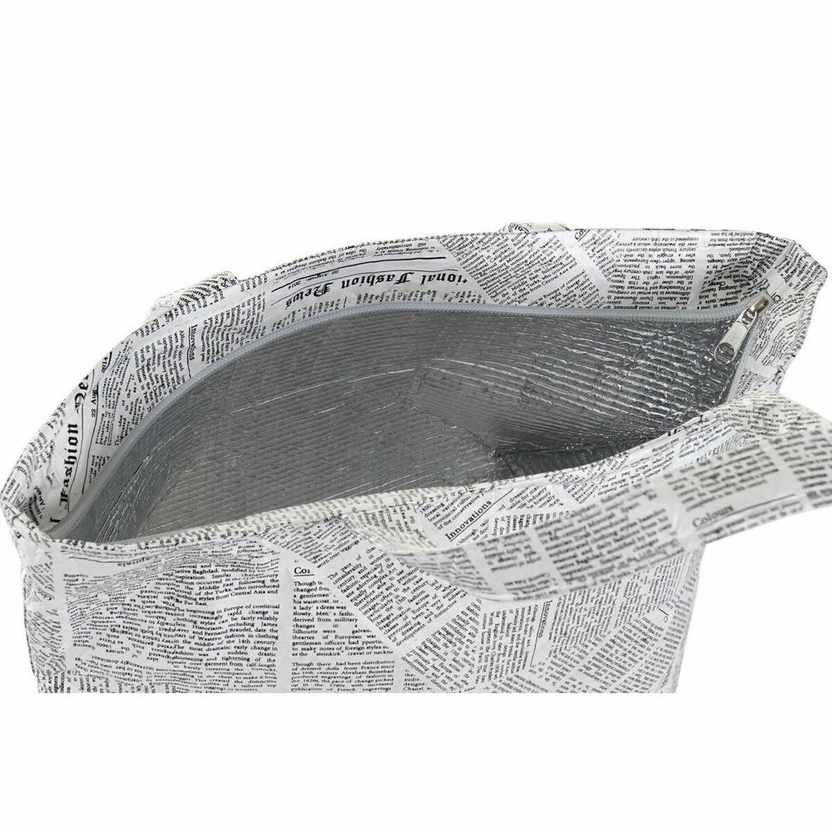 product/d/k/dkd-home-decor_s3025669_blanc-noir_2.jpg