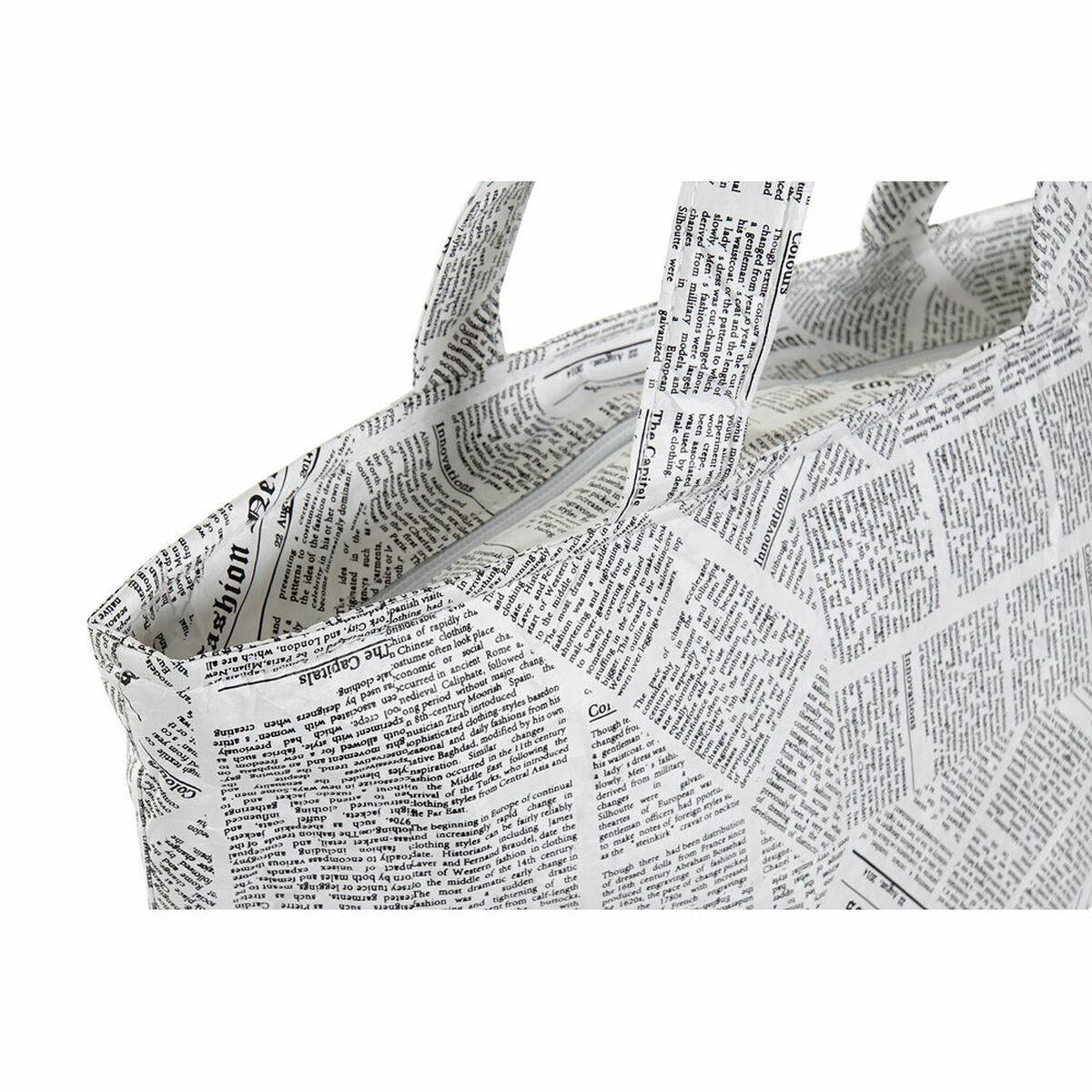 product/d/k/dkd-home-decor_s3025669_blanc-noir_3.jpg