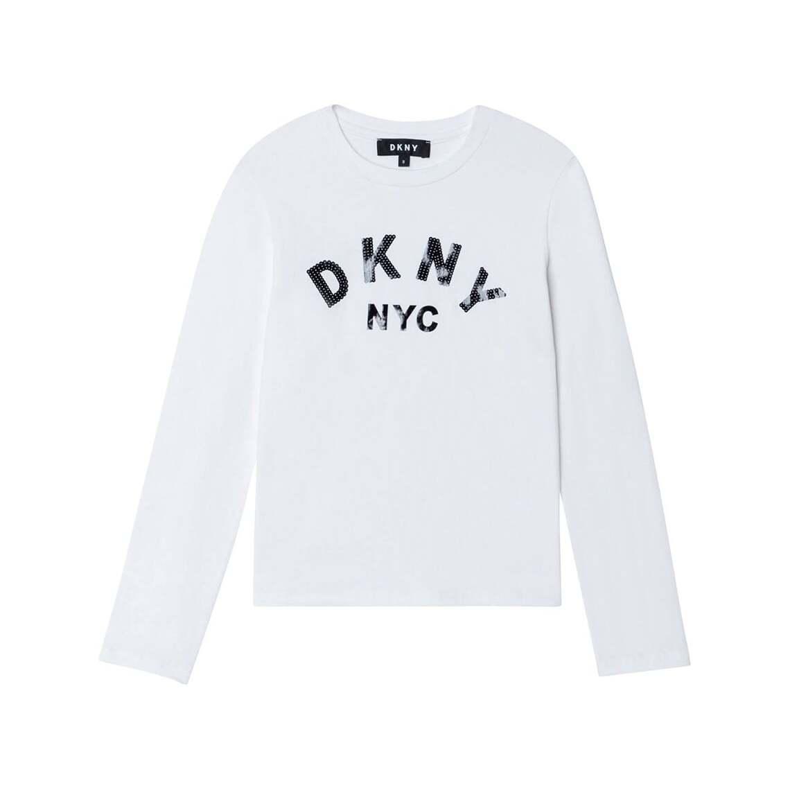 product/d/k/dkny_d35r57-10b_0.jpg