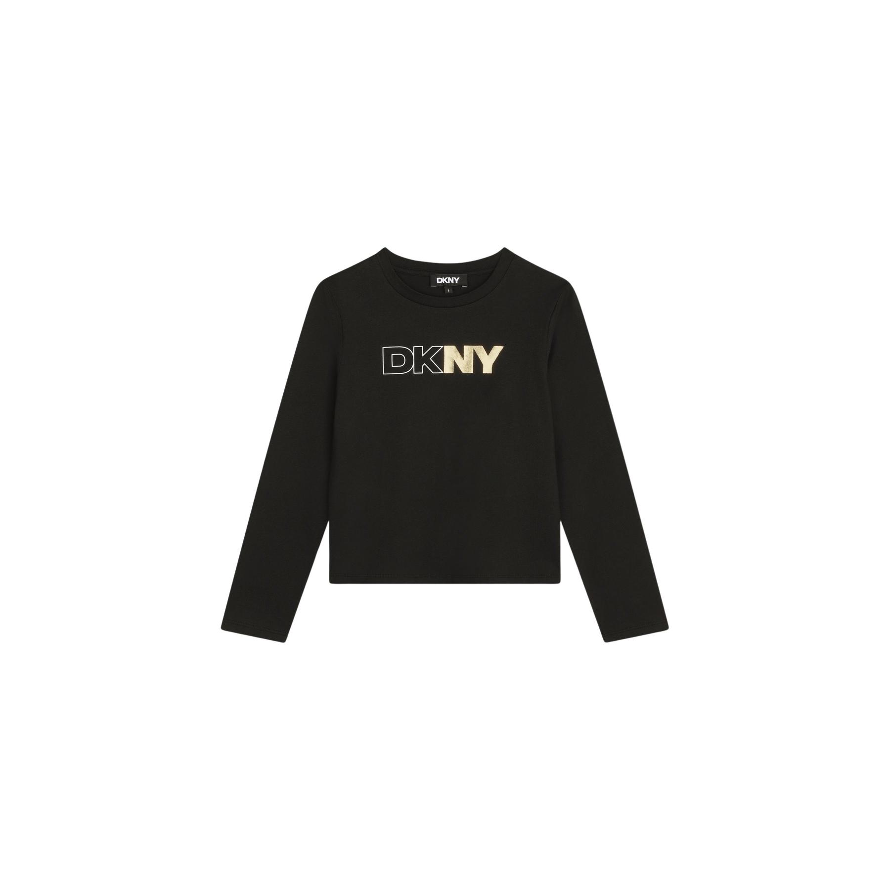 product/d/k/dkny_d62037-09b_0.jpg