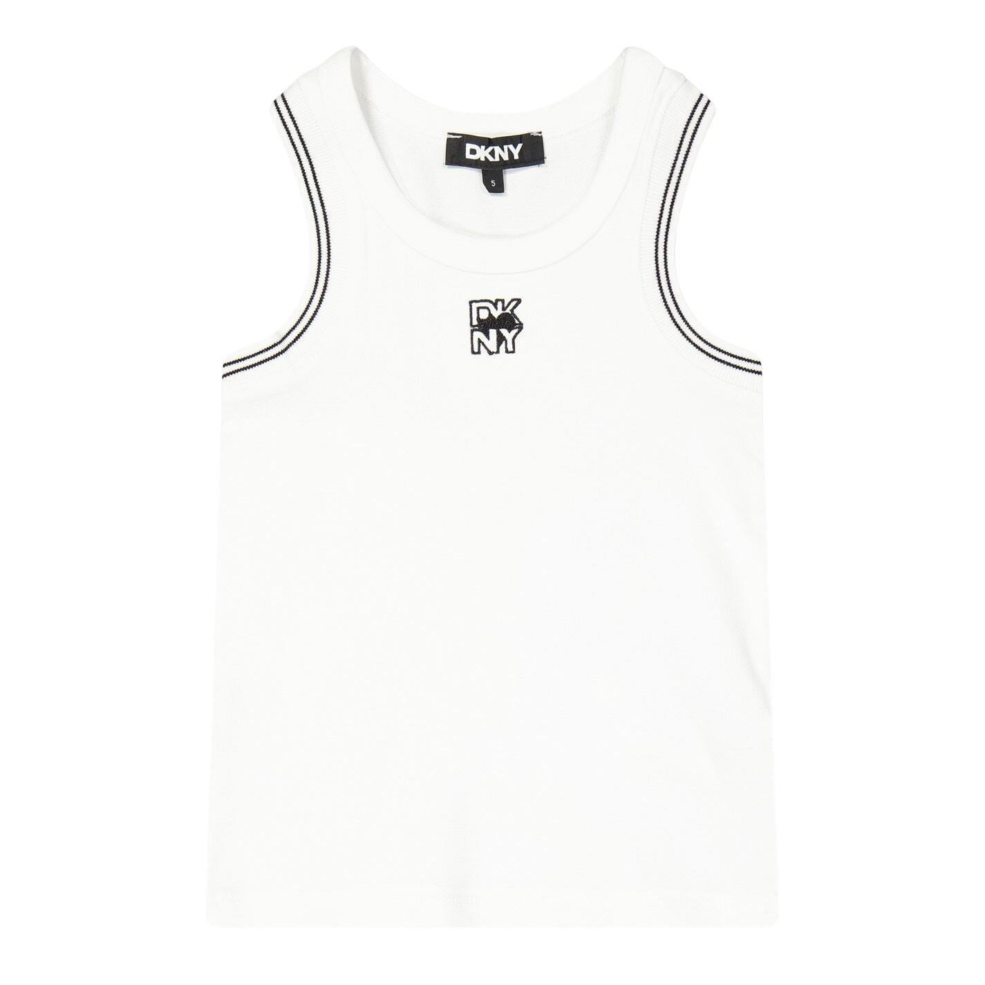 product/d/k/dkny_d62263-10p_0.jpg