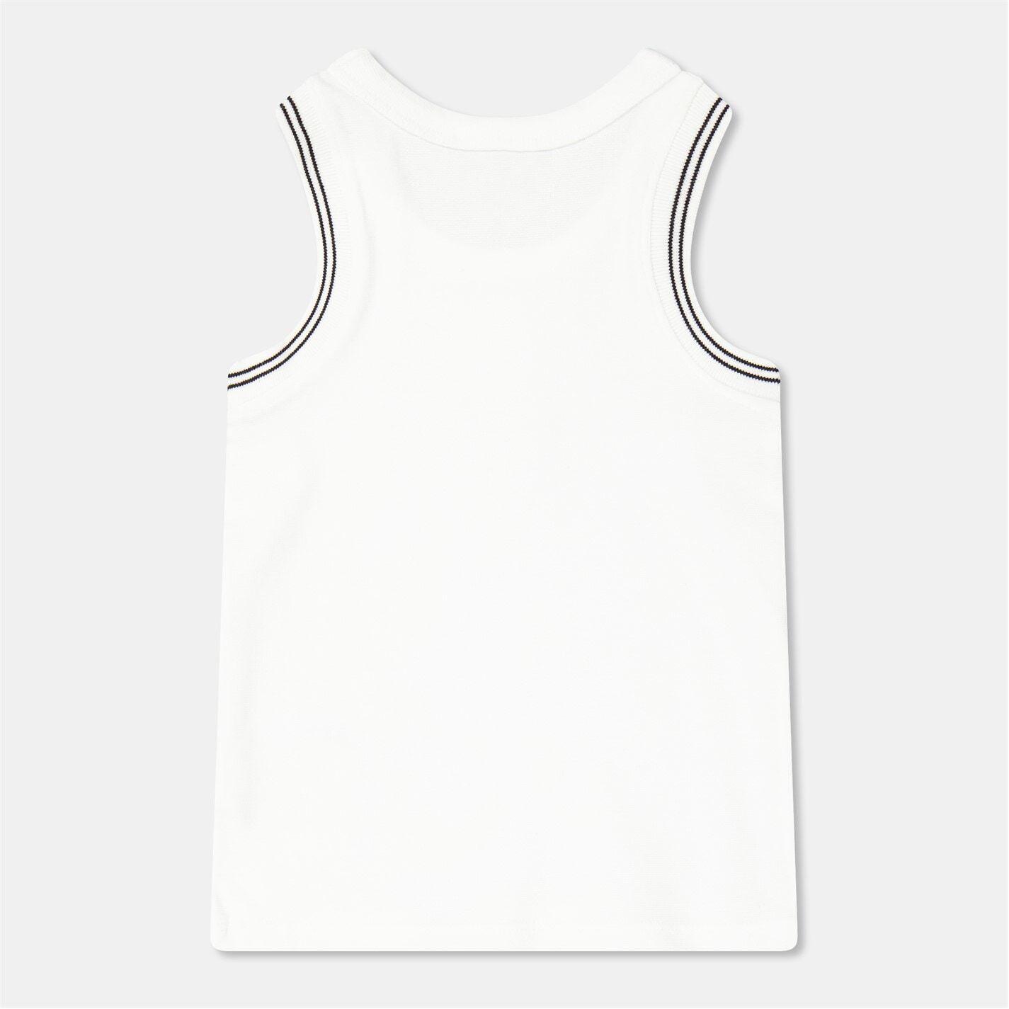 product/d/k/dkny_d62263-10p_1.jpg