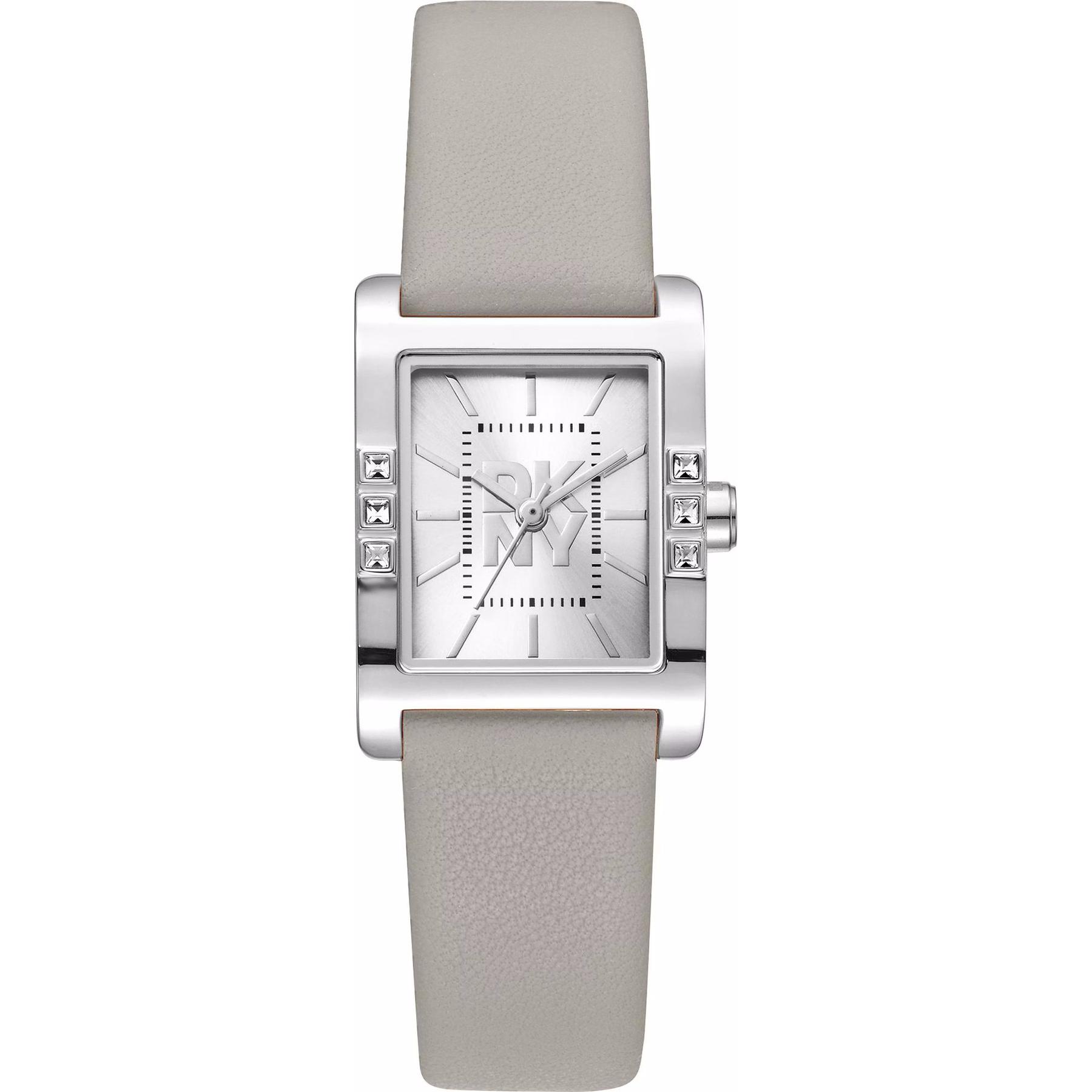 product/d/k/dkny_dk1l008l0-015_0.jpg