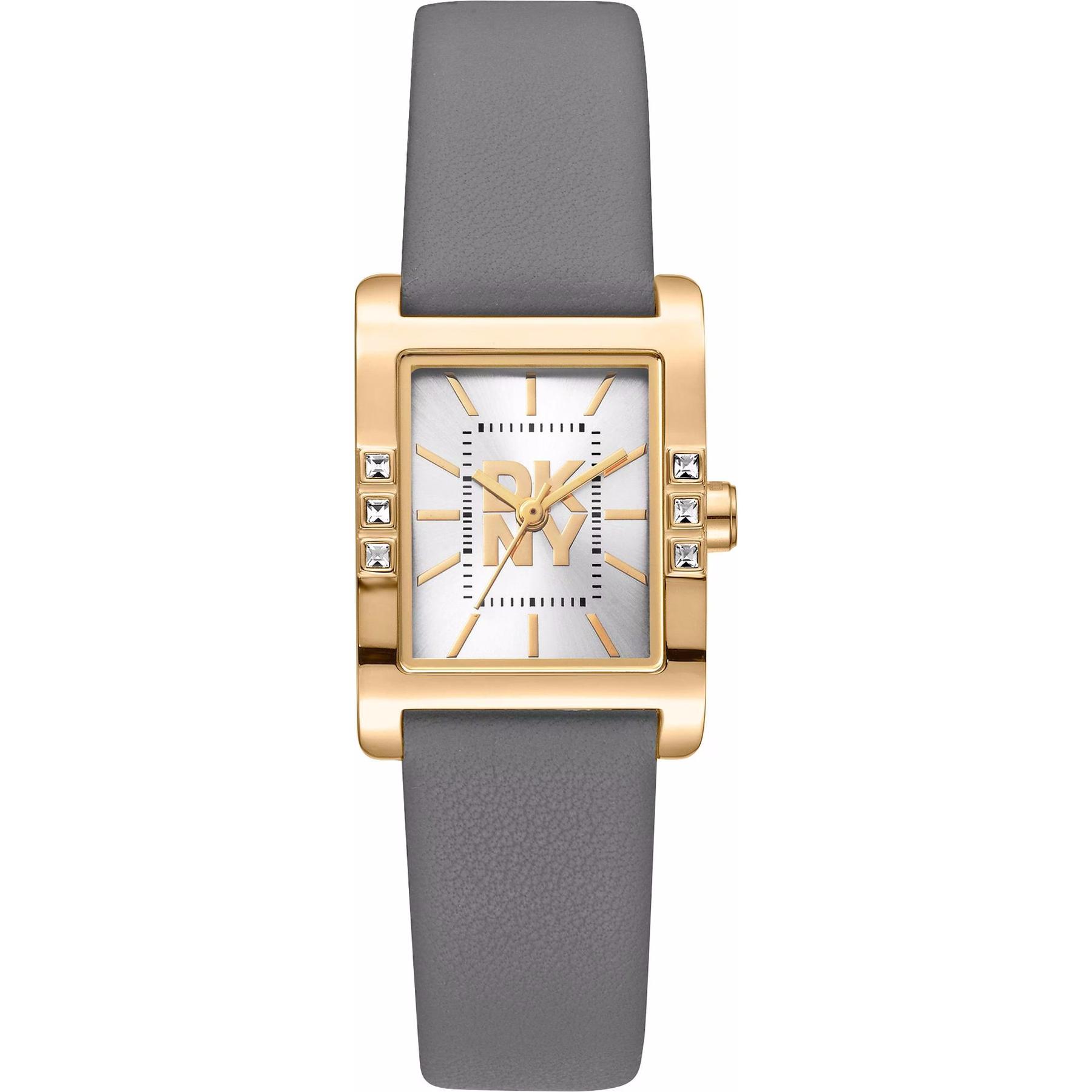 product/d/k/dkny_dk1l008l0-025_0.jpg
