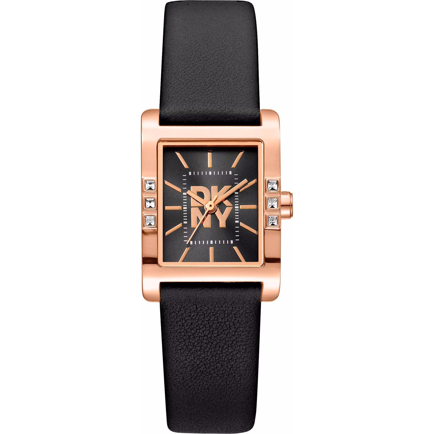 product/d/k/dkny_dk1l008l0-035_0.jpg