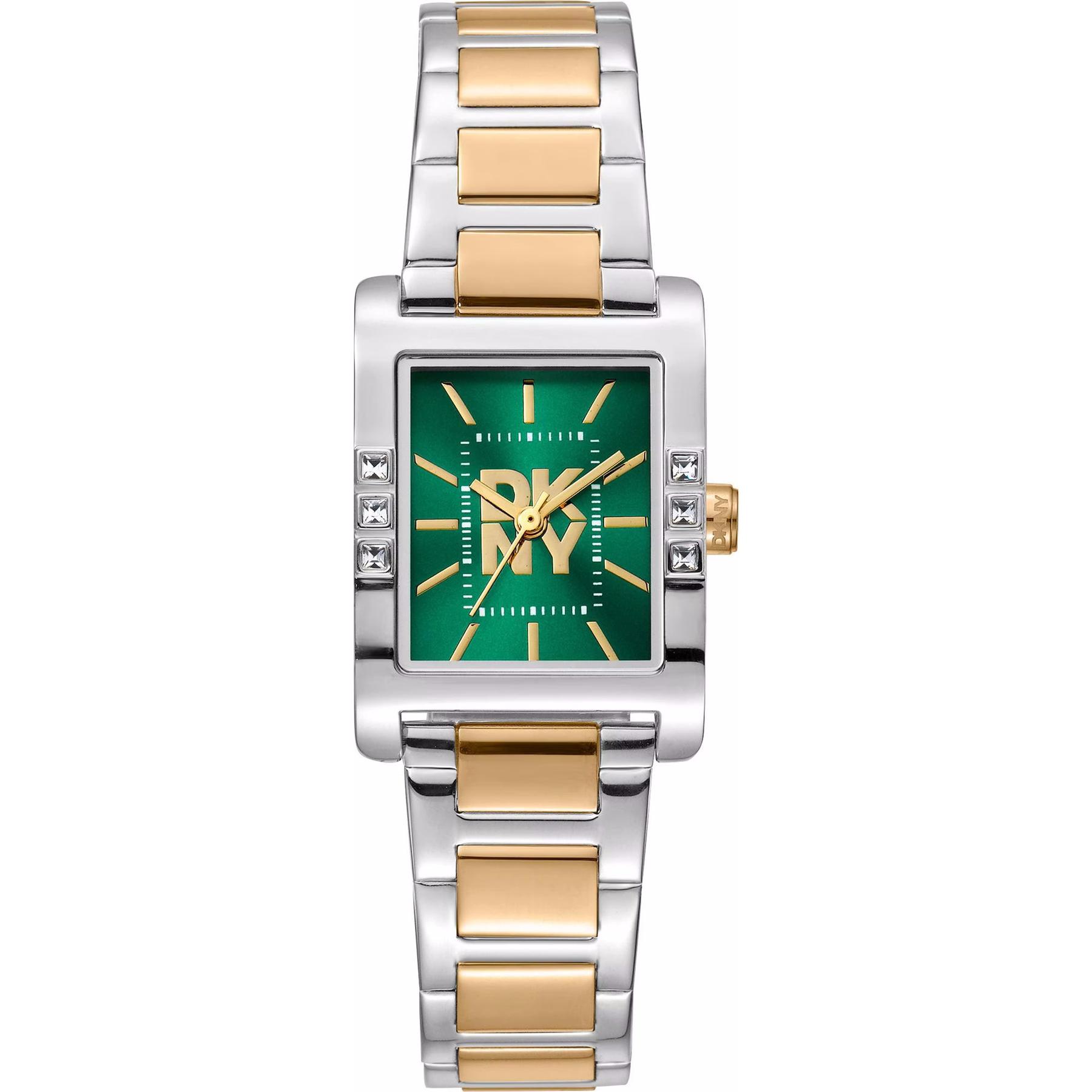 product/d/k/dkny_dk1l008m0-085_0.jpg
