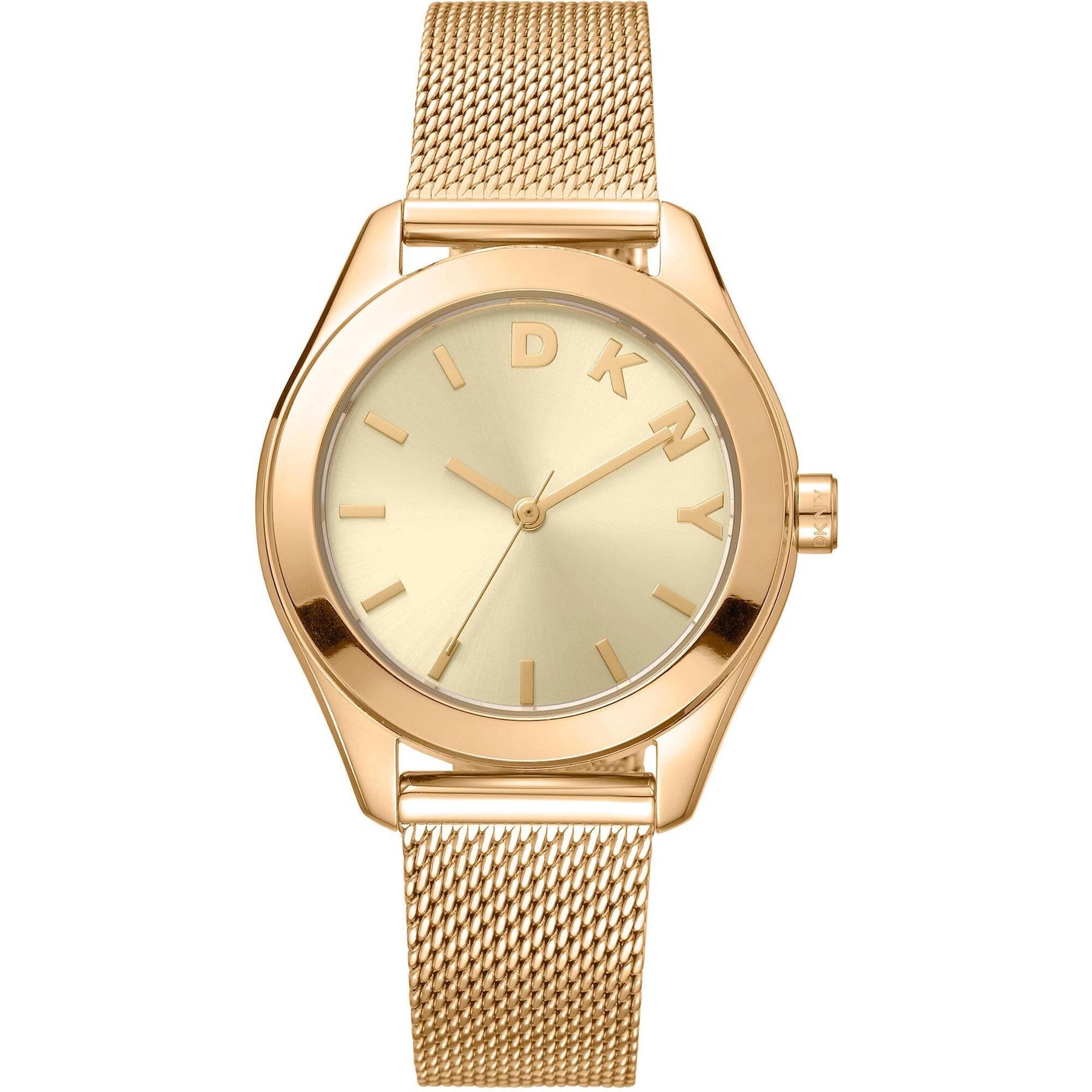 product/d/k/dkny_dk1l032m0-025_0.jpg