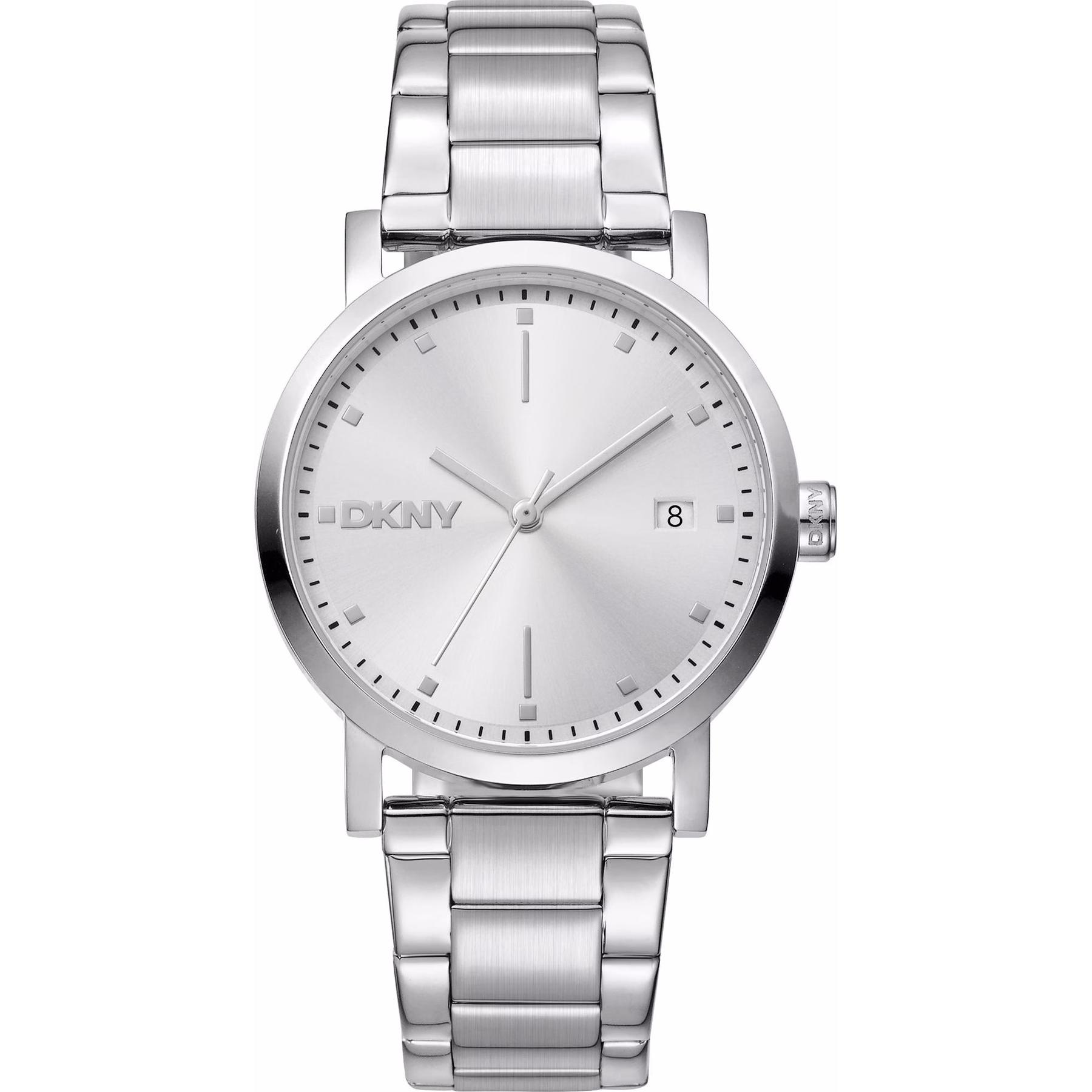 product/d/k/dkny_dk1l036m0-045_0.jpg